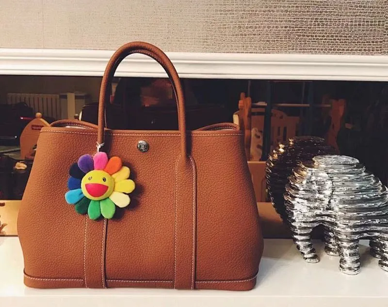 All categories Hermès women's bags (Hermès) women's bags, Hermès 5552