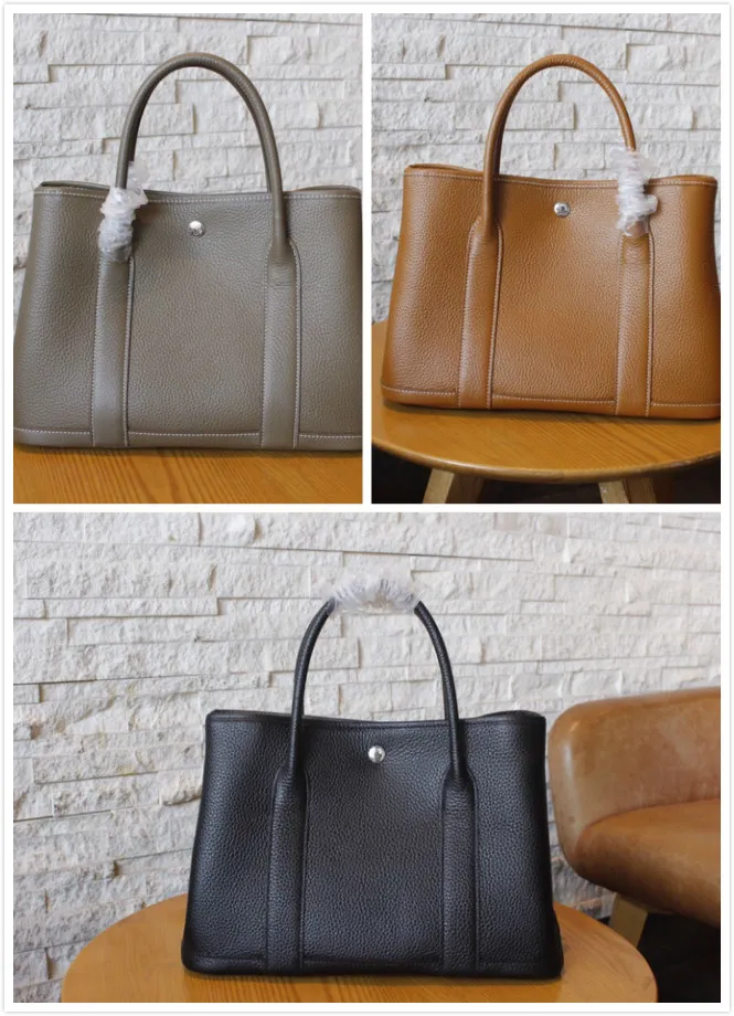 All categories Hermès women's bags (Hermès) women's bags, Hermès 5552