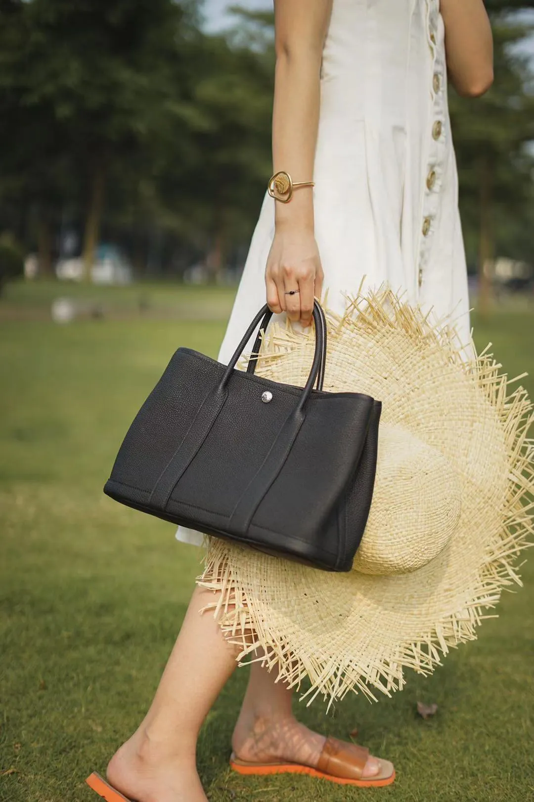 All categories Hermès women's bags (Hermès) women's bags, Hermès 5552
