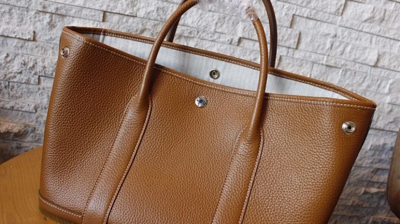 All categories Hermès women's bags (Hermès) women's bags, Hermès 5552