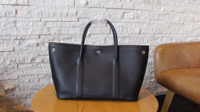 All categories Hermès women's bags (Hermès) women's bags, Hermès 5552