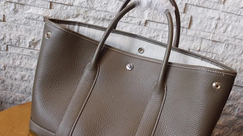All categories Hermès women's bags (Hermès) women's bags, Hermès 5552