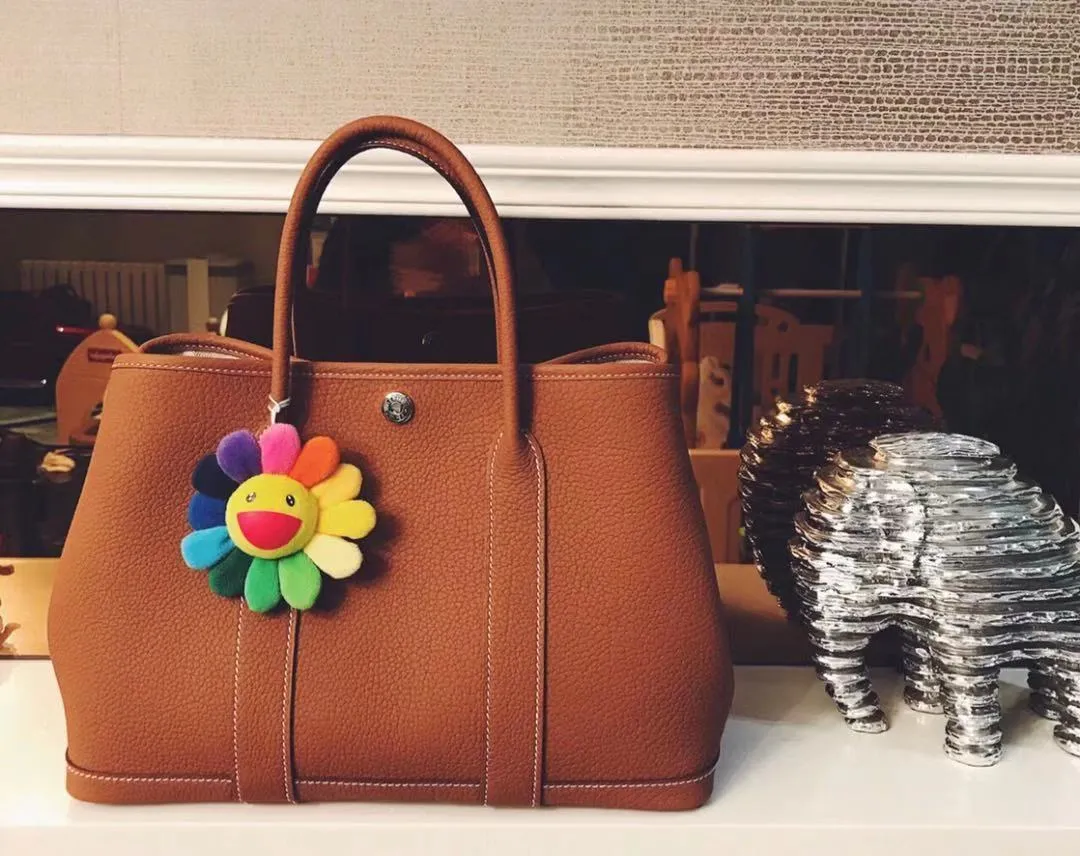 All categories Hermès women's bags (Hermès) women's bags, Hermès 5552
