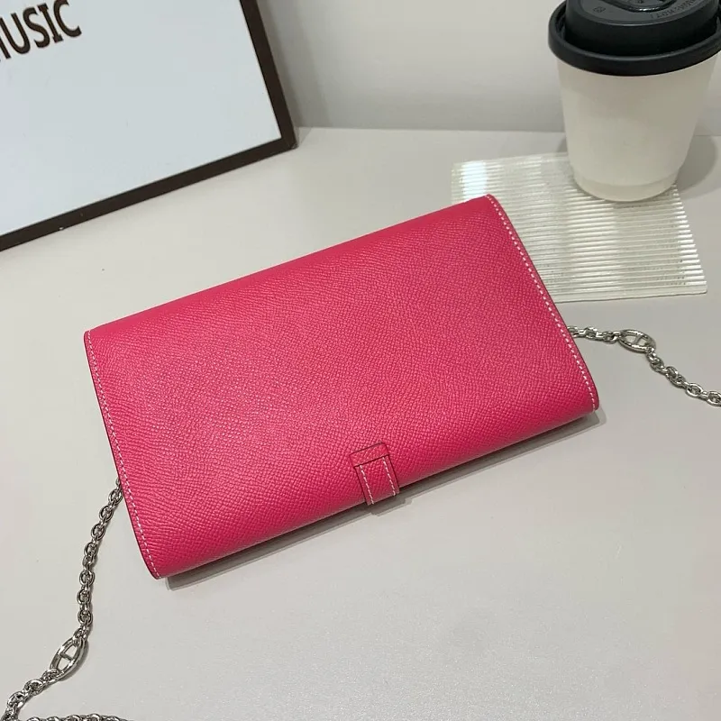 All categories Hermès women's bags (Hermès) Hermès 951-1