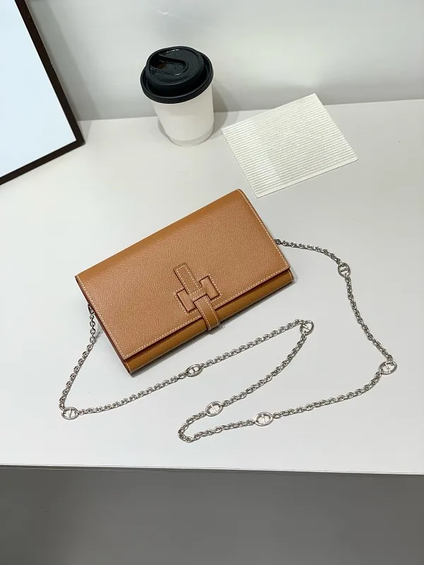 All categories Hermès women's bags (Hermès) Hermès 951-1