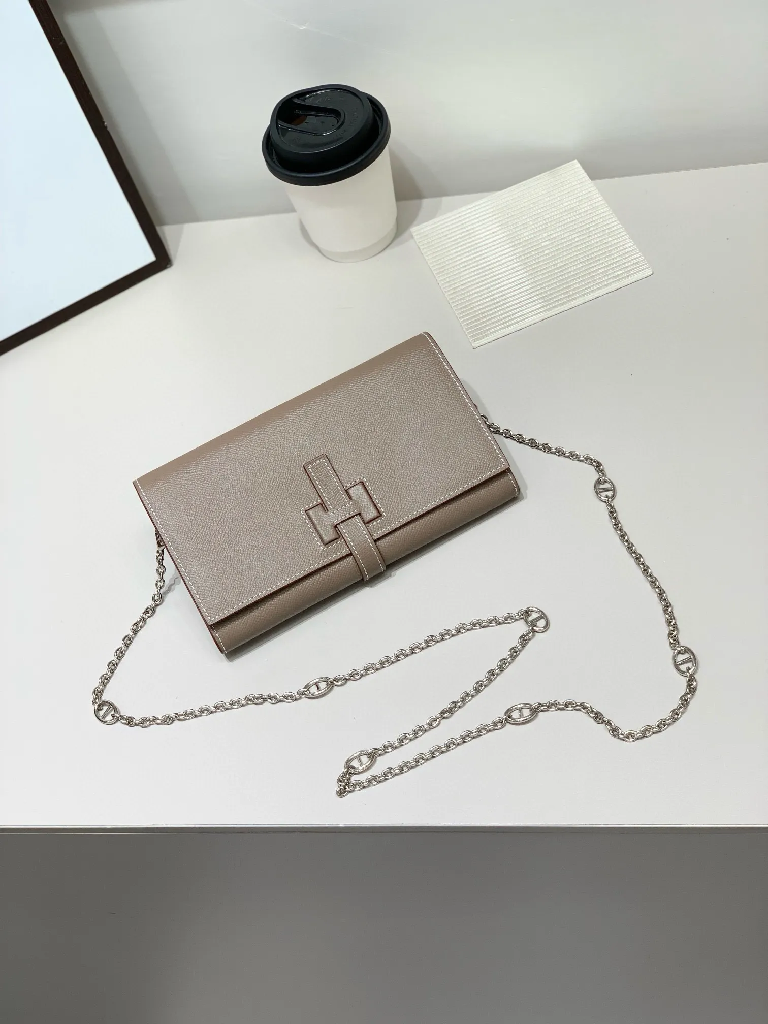 All categories Hermès women's bags (Hermès) Hermès 951-1