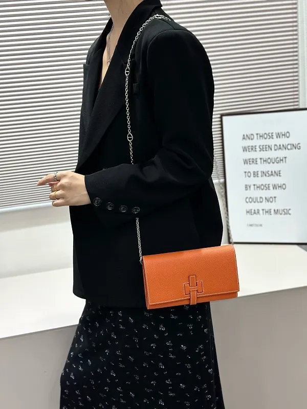 All categories Hermès women's bags (Hermès) Hermès 951-1