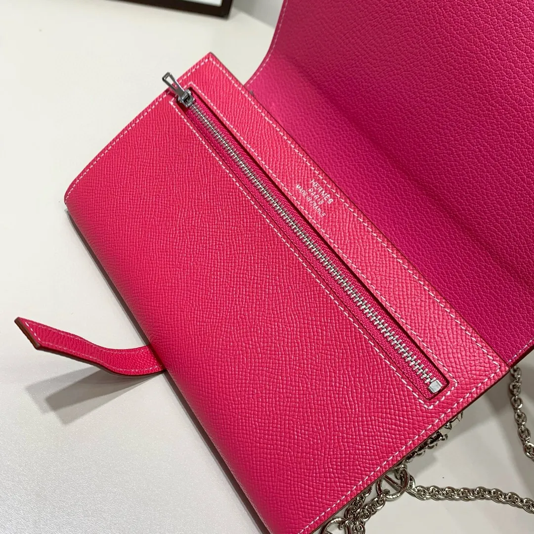 All categories Hermès women's bags (Hermès) Hermès 951-1