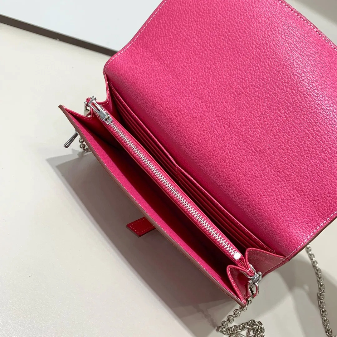 All categories Hermès women's bags (Hermès) Hermès 951-1