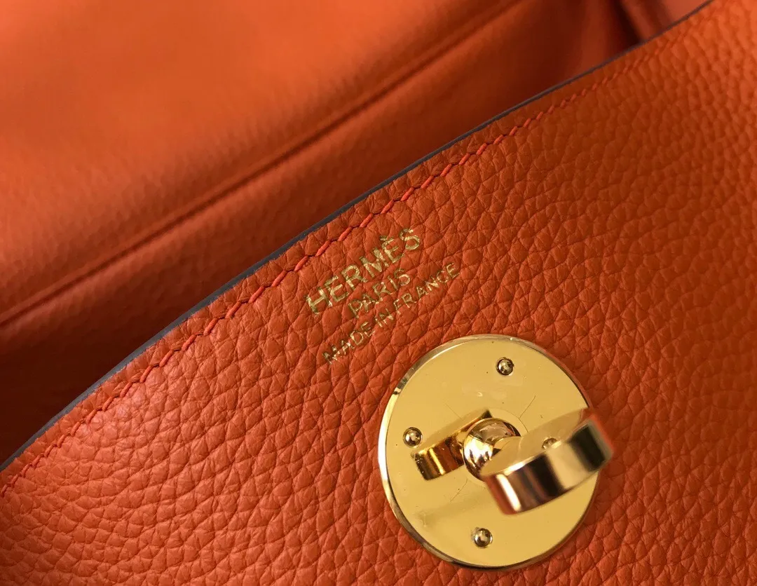 All Categories Official Website "Brand Women's Bags" Women's Bags 💙 Hermes 2024 latest Hermes crossbody bag