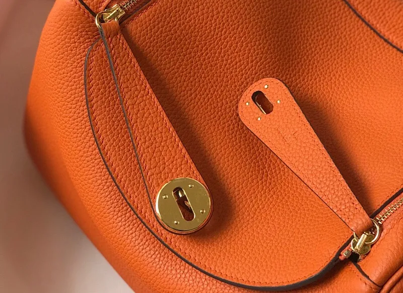All Categories Official Website "Brand Women's Bags" Women's Bags 💙 Hermes 2024 latest Hermes crossbody bag