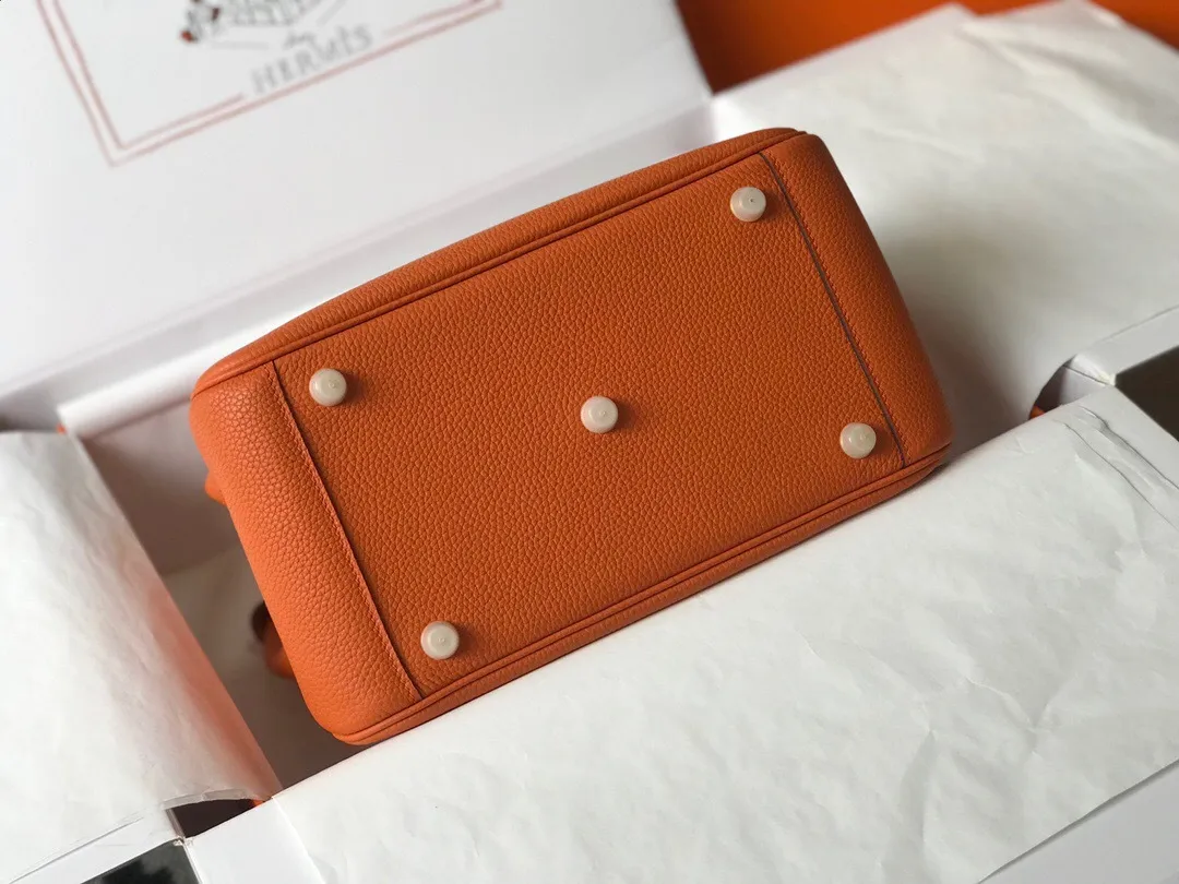 All Categories Official Website "Brand Women's Bags" Women's Bags 💙 Hermes 2024 latest Hermes crossbody bag