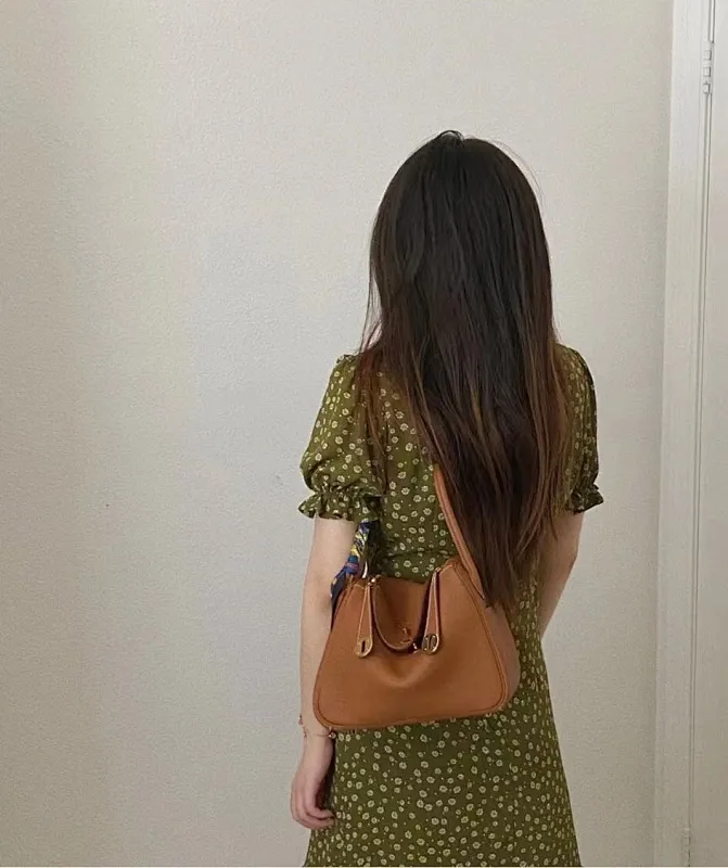 All Categories Official Website "Brand Women's Bags" Women's Bags 💙 Hermes 2024 latest Hermes crossbody bag