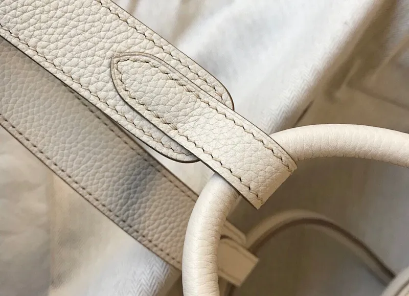 All Categories Official Website "Brand Women's Bags" Women's Bags 💙 Hermes 2024 latest Hermes crossbody bag