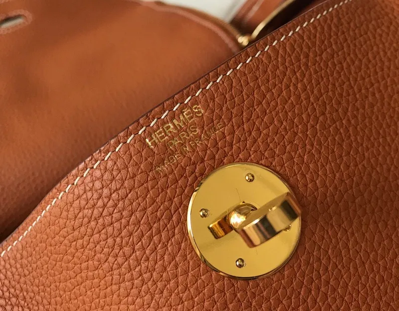 All Categories Official Website "Brand Women's Bags" Women's Bags 💙 Hermes 2024 latest Hermes crossbody bag
