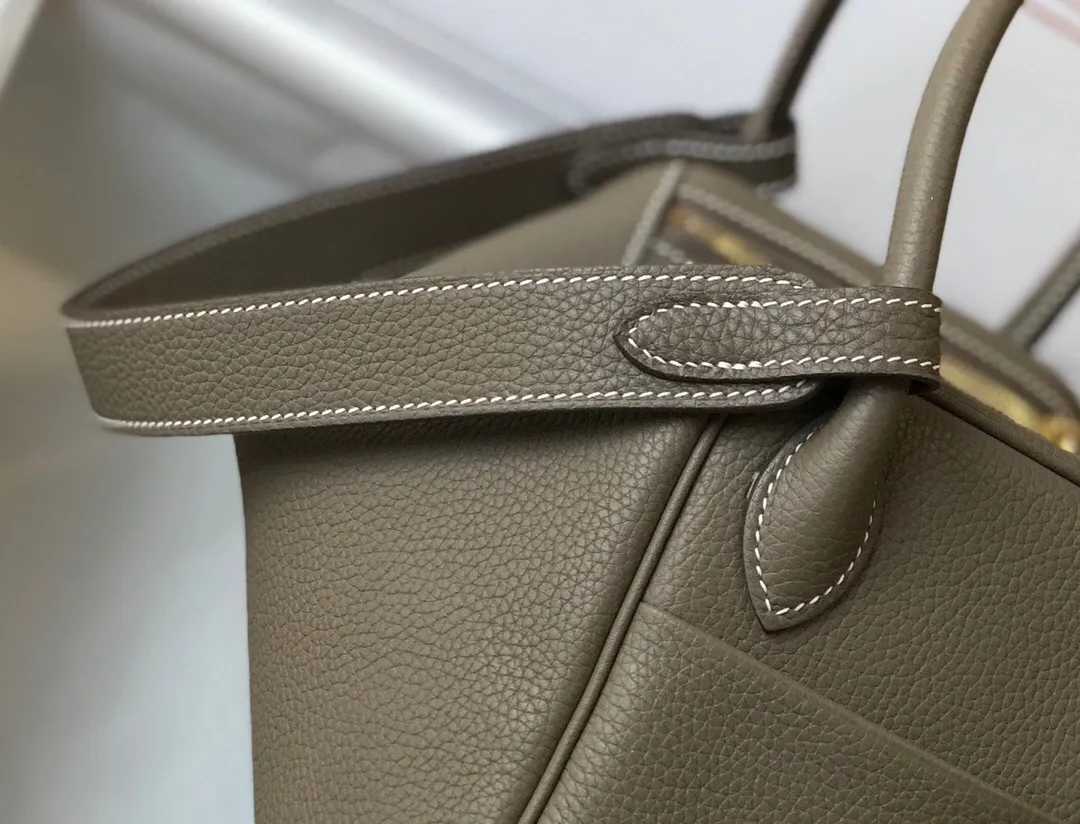 All Categories Official Website "Brand Women's Bags" Women's Bags 💙 Hermes 2024 latest Hermes crossbody bag