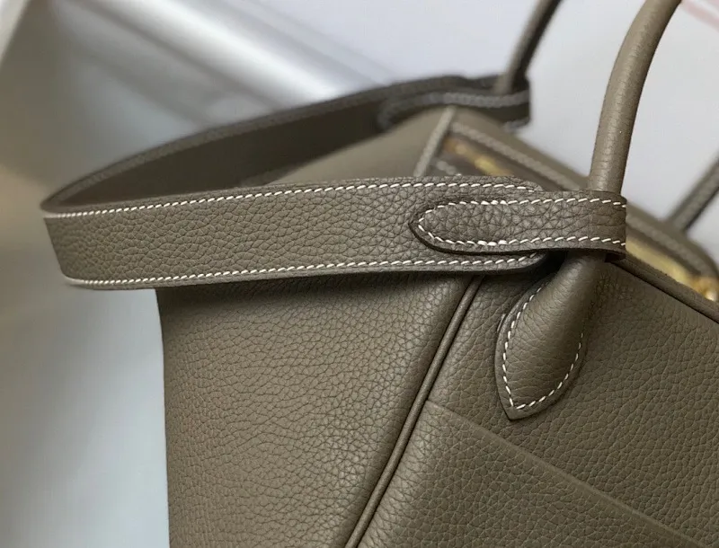 All Categories Official Website "Brand Women's Bags" Women's Bags 💙 Hermes 2024 latest Hermes crossbody bag