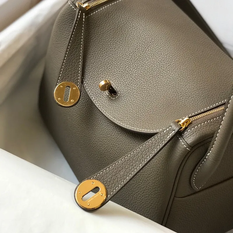 All Categories Official Website "Brand Women's Bags" Women's Bags 💙 Hermes 2024 latest Hermes crossbody bag