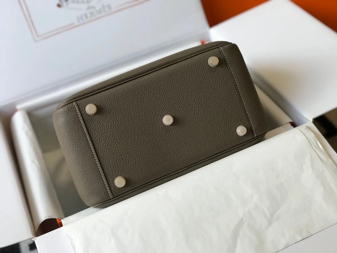 All Categories Official Website "Brand Women's Bags" Women's Bags 💙 Hermes 2024 latest Hermes crossbody bag