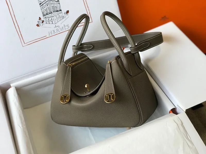 All Categories Official Website "Brand Women's Bags" Women's Bags 💙 Hermes 2024 latest Hermes crossbody bag