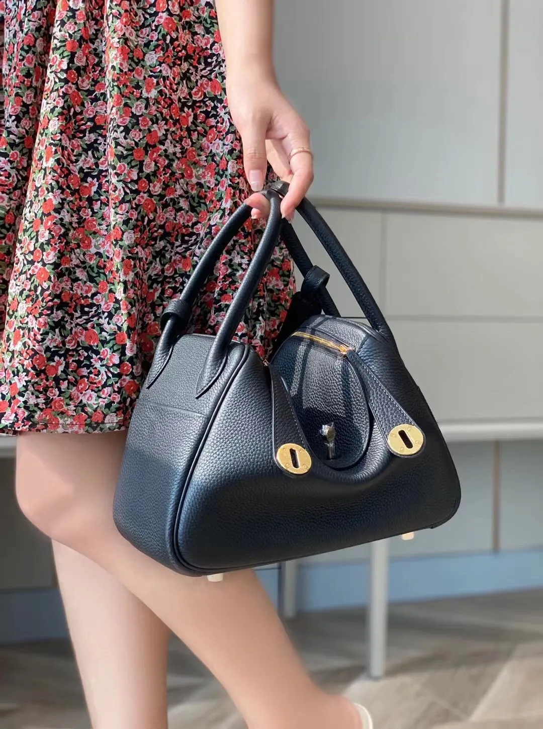 All Categories Official Website "Brand Women's Bags" Women's Bags 💙 Hermes 2024 latest Hermes crossbody bag
