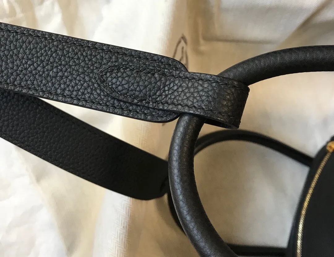 All Categories Official Website "Brand Women's Bags" Women's Bags 💙 Hermes 2024 latest Hermes crossbody bag