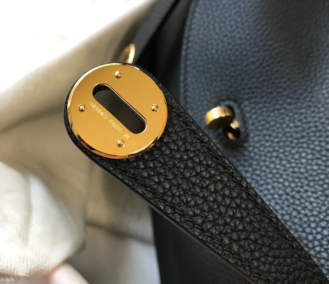 All Categories Official Website "Brand Women's Bags" Women's Bags 💙 Hermes 2024 latest Hermes crossbody bag