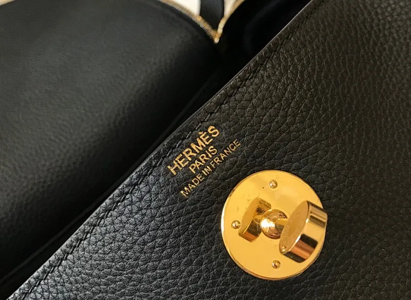 All Categories Official Website "Brand Women's Bags" Women's Bags 💙 Hermes 2024 latest Hermes crossbody bag