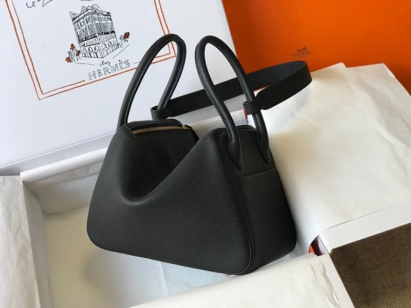 All Categories Official Website "Brand Women's Bags" Women's Bags 💙 Hermes 2024 latest Hermes crossbody bag