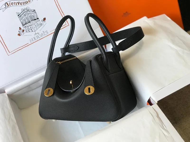 All Categories Official Website "Brand Women's Bags" Women's Bags 💙 Hermes 2024 latest Hermes crossbody bag