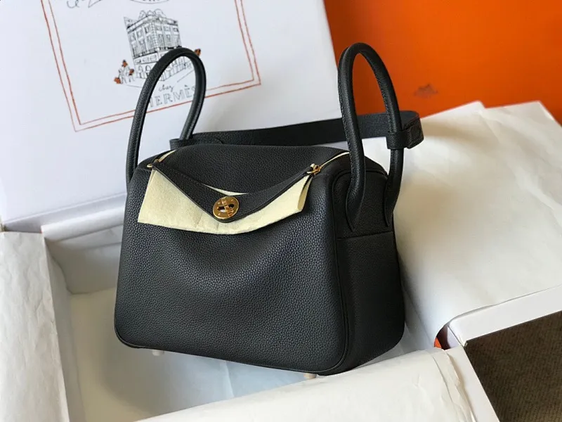 All Categories Official Website "Brand Women's Bags" Women's Bags 💙 Hermes 2024 latest Hermes crossbody bag