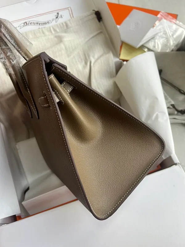 All categories Hermès women's bags (Hermès) Hermès 2222