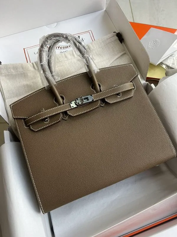 All categories Hermès women's bags (Hermès) Hermès 2222