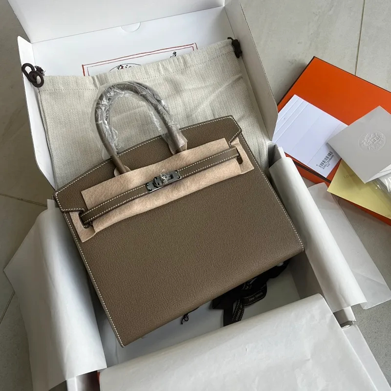 All categories Hermès women's bags (Hermès) Hermès 2222