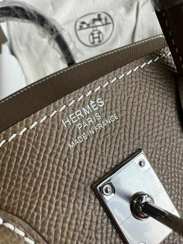 All categories Hermès women's bags (Hermès) Hermès 2222