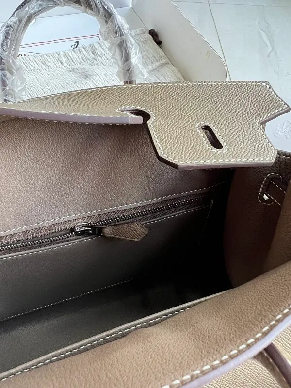 All categories Hermès women's bags (Hermès) Hermès 2222