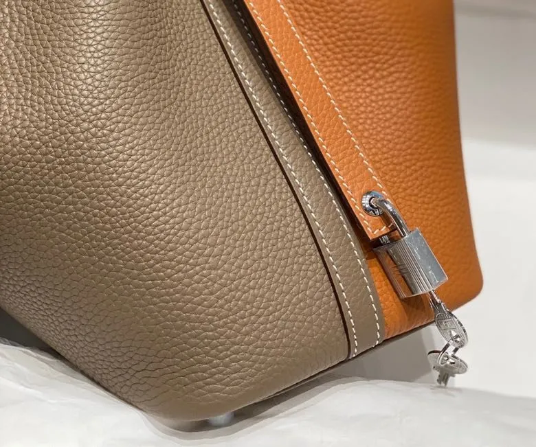 All categories Hermès women's bags (Hermès) Hermès 1118