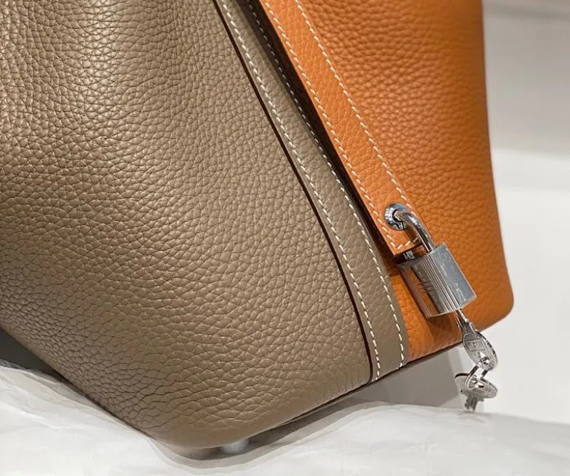 All categories Hermès women's bags (Hermès) Hermès 1118