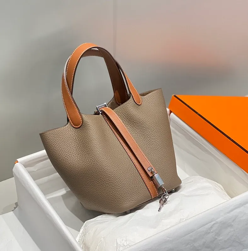 All categories Hermès women's bags (Hermès) Hermès 1118