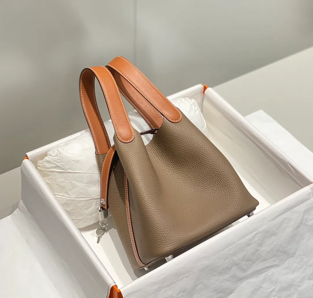 All categories Hermès women's bags (Hermès) Hermès 1118