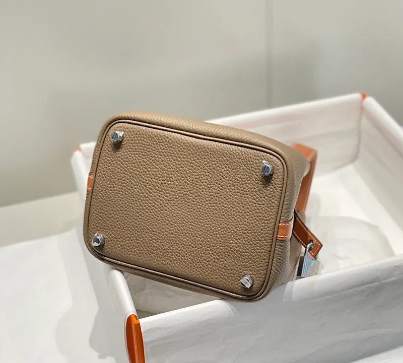 All categories Hermès women's bags (Hermès) Hermès 1118