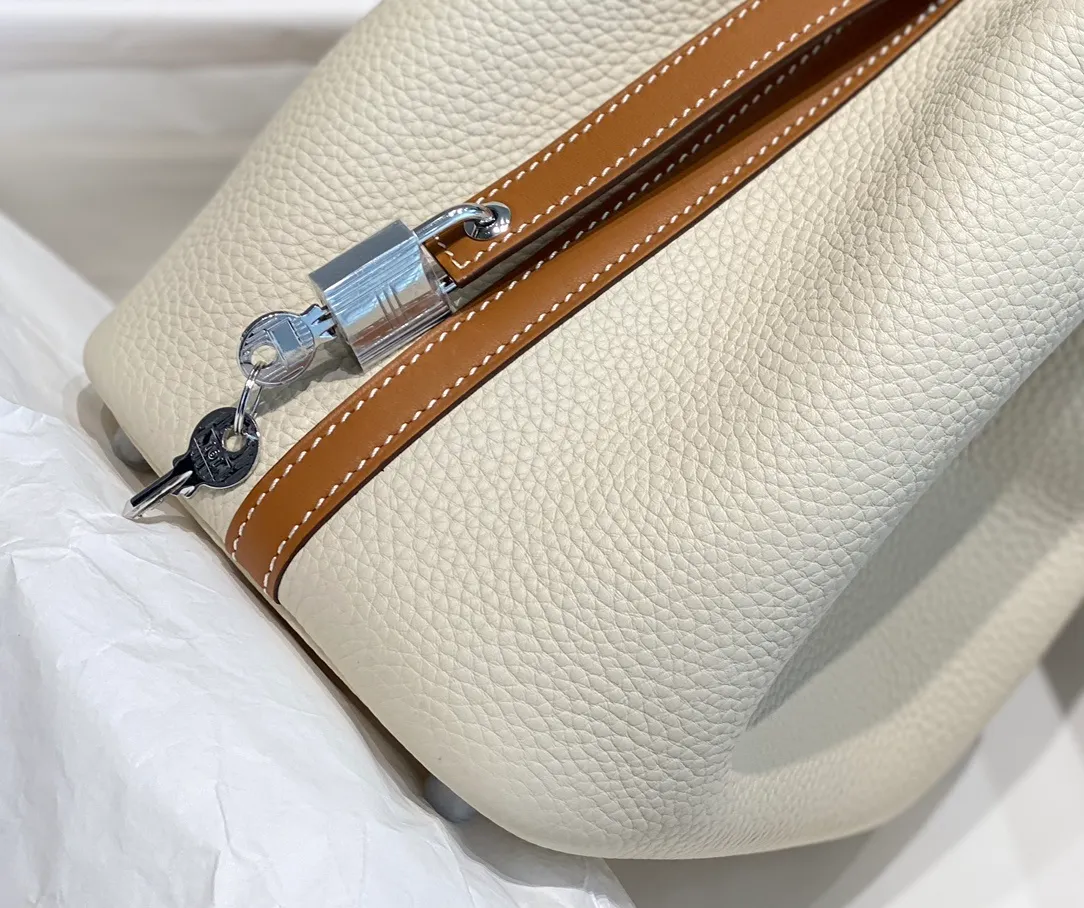 All categories Hermès women's bags (Hermès) Hermès 1118