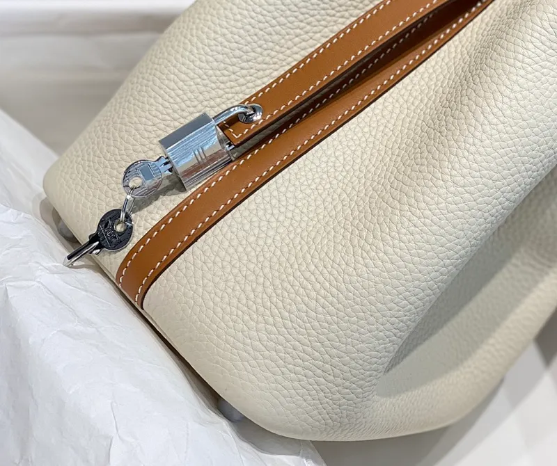 All categories Hermès women's bags (Hermès) Hermès 1118