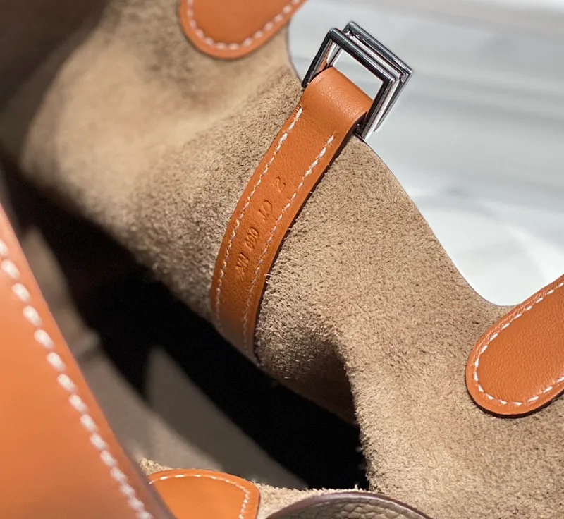 All categories Hermès women's bags (Hermès) Hermès 1118