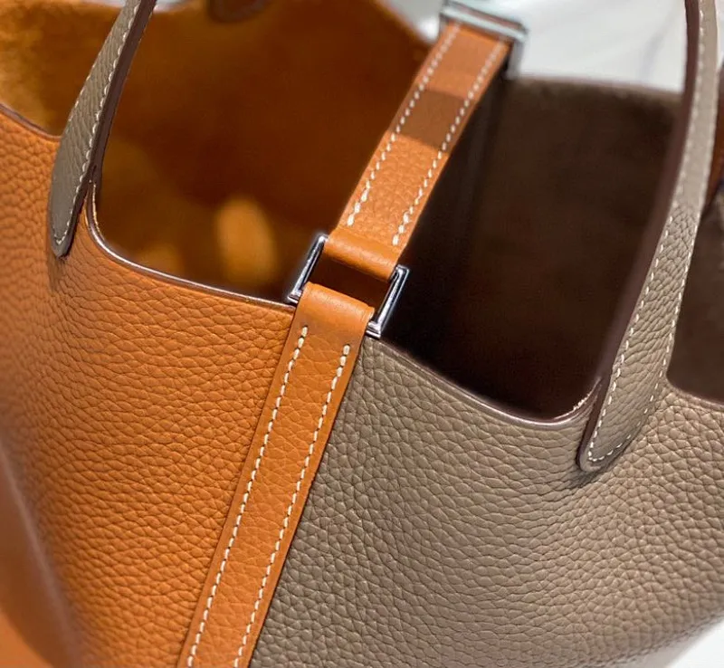 All categories Hermès women's bags (Hermès) Hermès 1118
