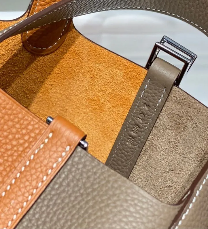 All categories Hermès women's bags (Hermès) Hermès 1118