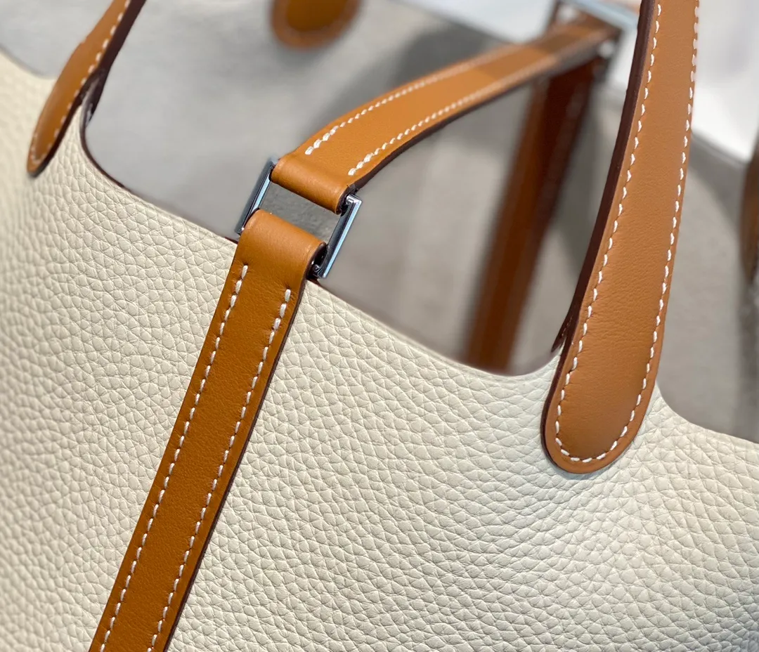 All categories Hermès women's bags (Hermès) Hermès 1118