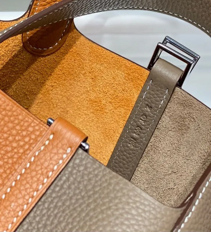 All categories Hermès women's bags (Hermès) Hermès 1118