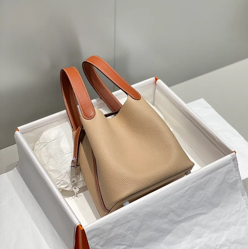 All categories Hermès women's bags (Hermès) Hermès 1118