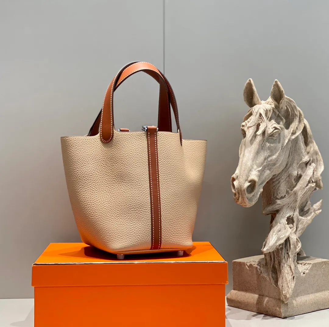 All categories Hermès women's bags (Hermès) Hermès 1118